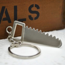 Raktų pakabukas RP0029